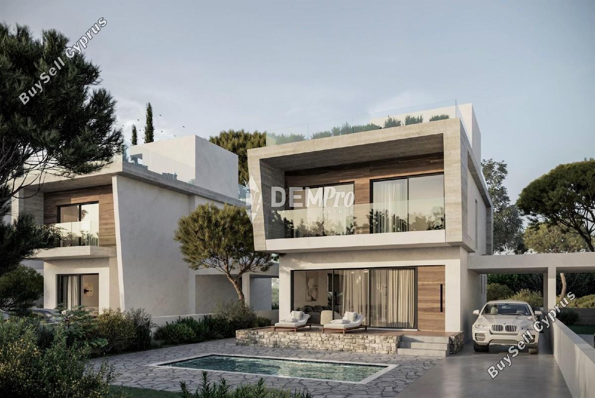 3 bedroom detached house for sale chlorakas paphos 7813109 image 12703200