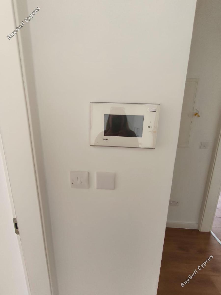 3 bedroom detached house for sale germasogeia limassol 8560109 image 15572666