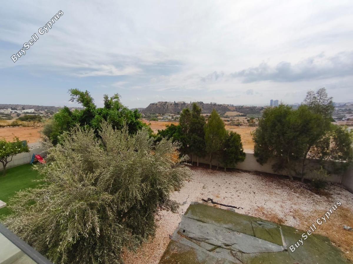 3 bedroom detached house for sale germasogeia limassol 8560109 image 15572668