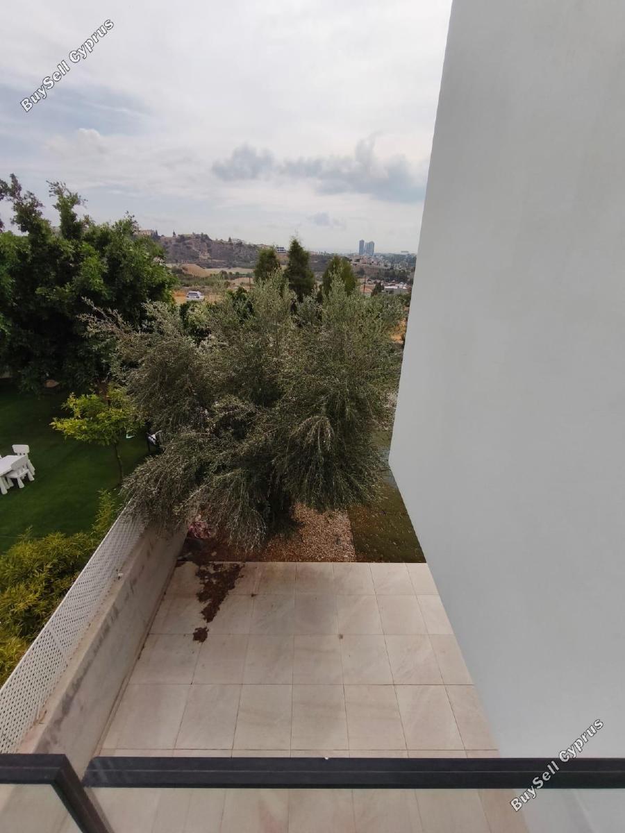 3 bedroom detached house for sale germasogeia limassol 8560109 image 15572672