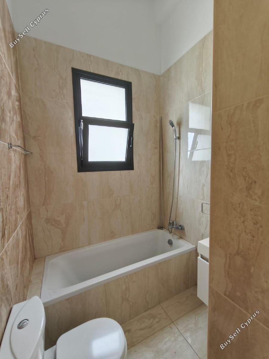 3 bedroom detached house for sale germasogeia limassol 8560109 image 15572674
