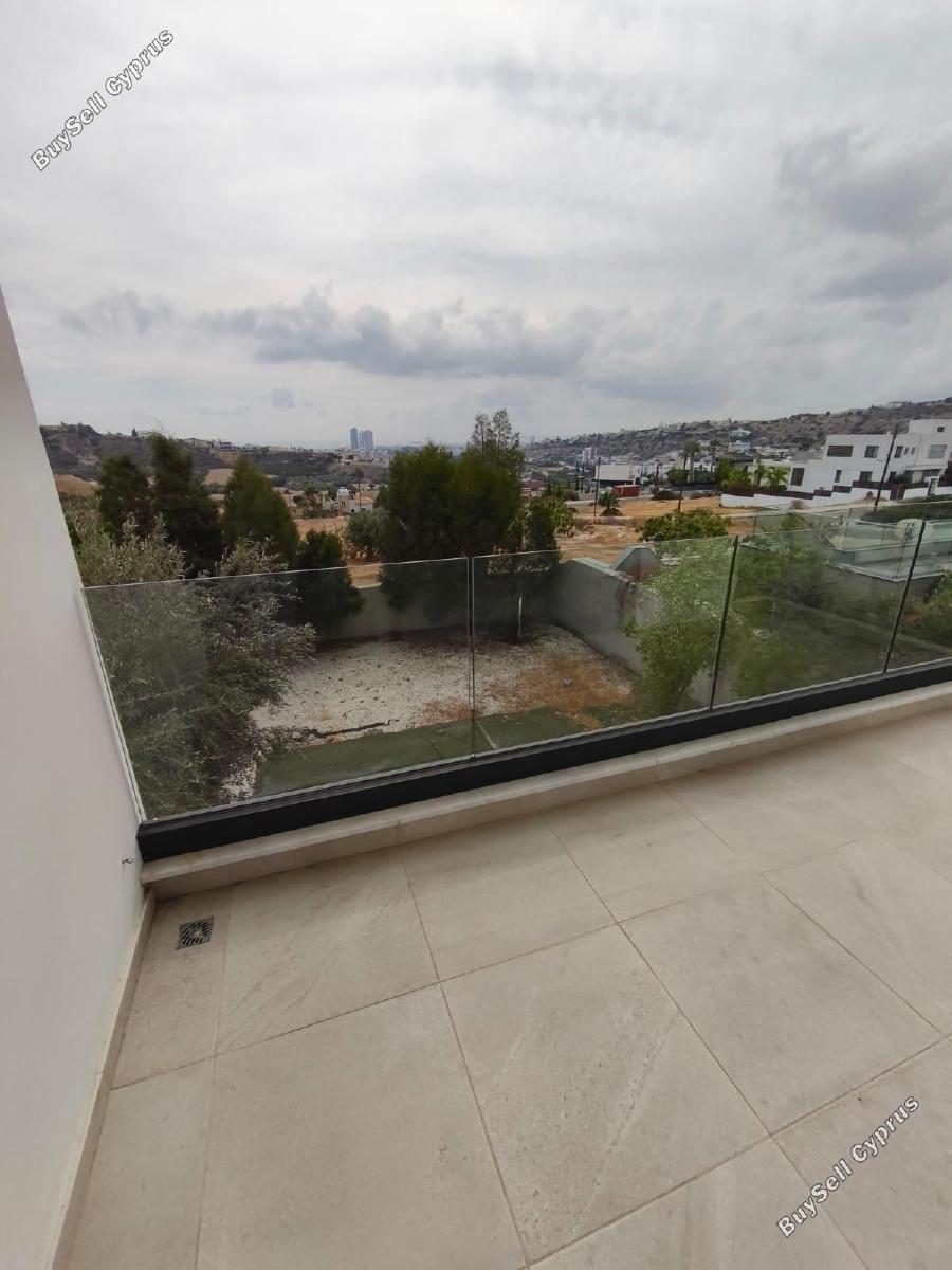 3 bedroom detached house for sale germasogeia limassol 8560109 image 15572676