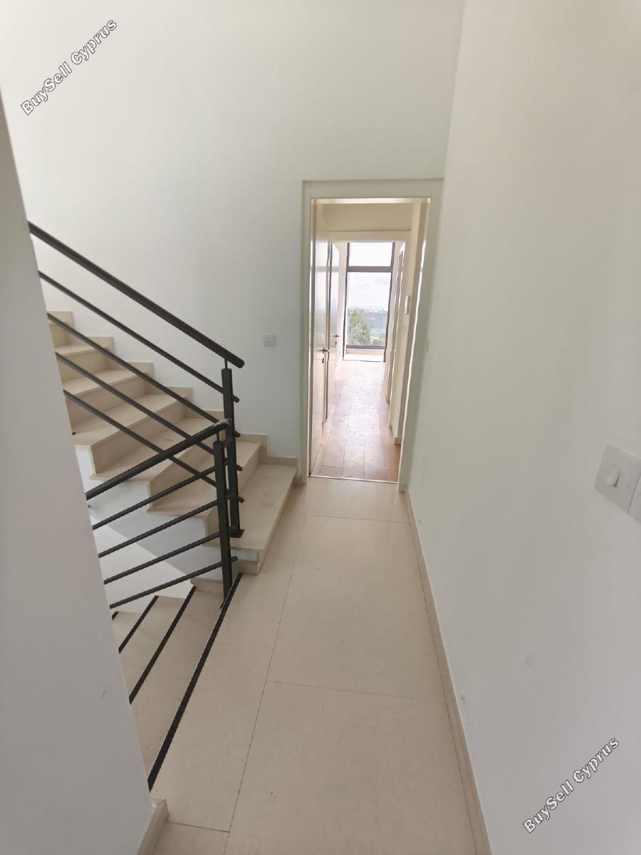 3 bedroom detached house for sale germasogeia limassol 8560109 image 15572679