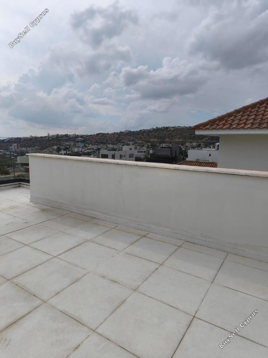 3 bedroom detached house for sale germasogeia limassol 8560109 image 15572681