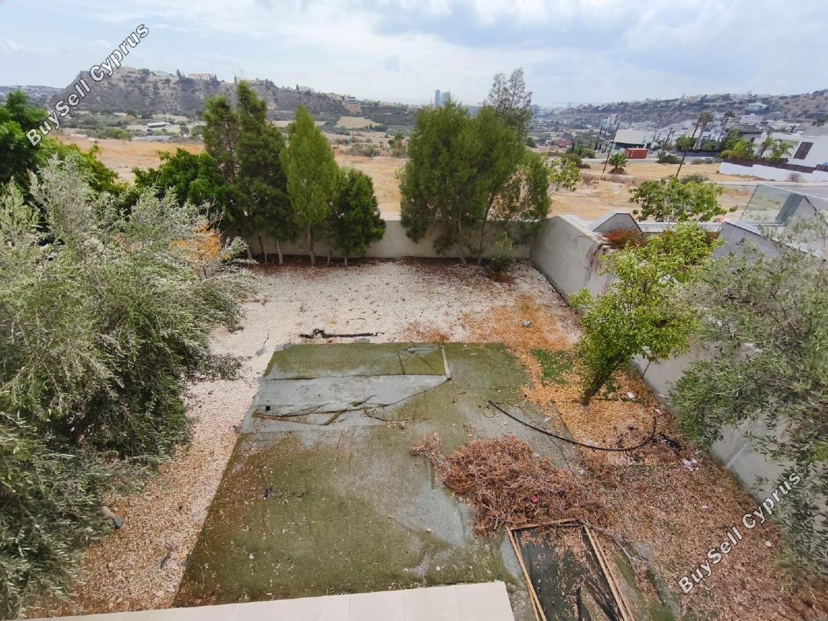 3 bedroom detached house for sale germasogeia limassol 8560109 image 15572687