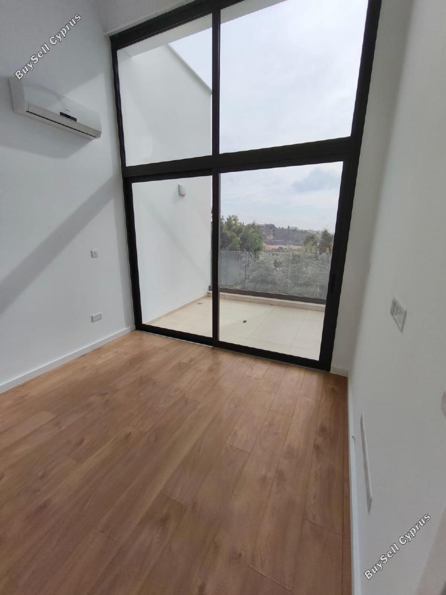 3 bedroom detached house for sale germasogeia limassol 8560109 image 15572692