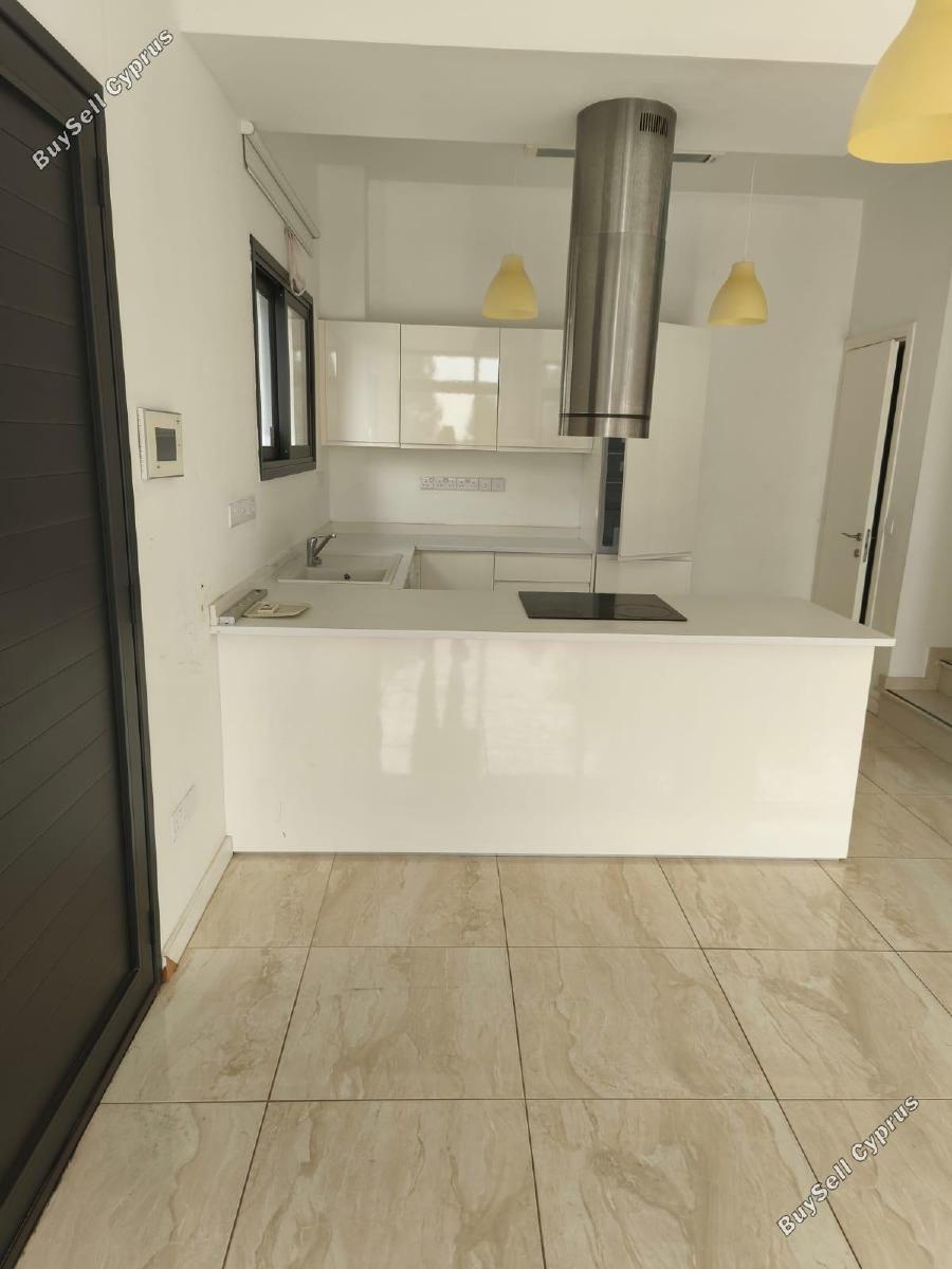 3 bedroom detached house for sale germasogeia limassol 8560109 image 15572696