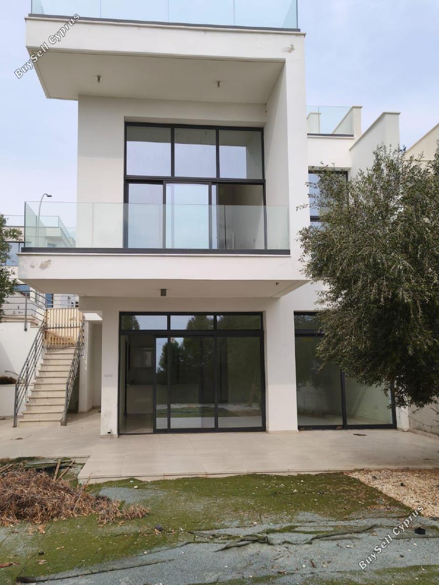 3 bedroom detached house for sale germasogeia limassol 8560109 image 15572700