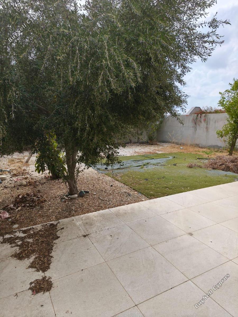 3 bedroom detached house for sale germasogeia limassol 8560109 image 15572702