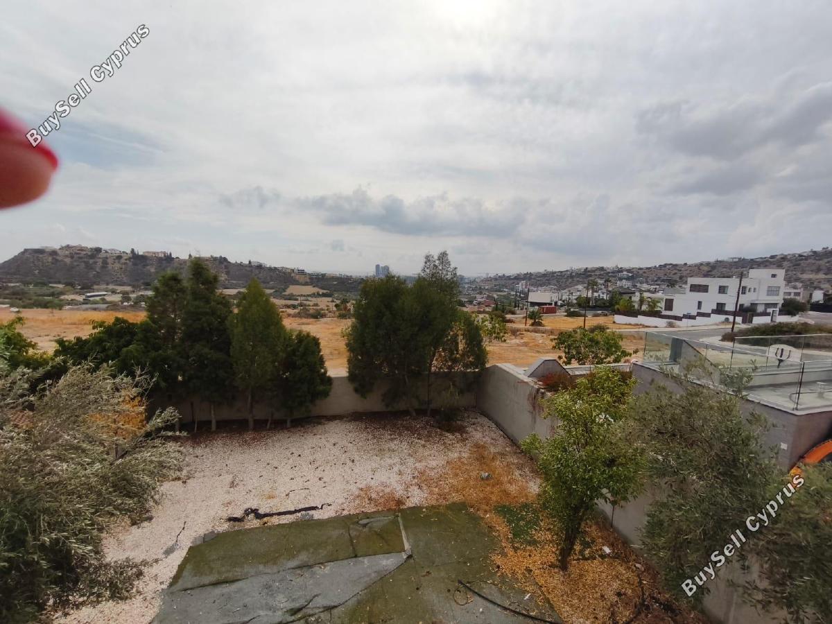 3 bedroom detached house for sale germasogeia limassol 8560109 image 15572705