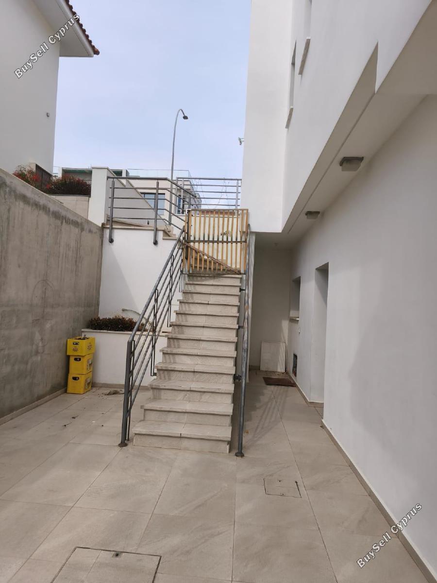 3 bedroom detached house for sale germasogeia limassol 8560109 image 15572708