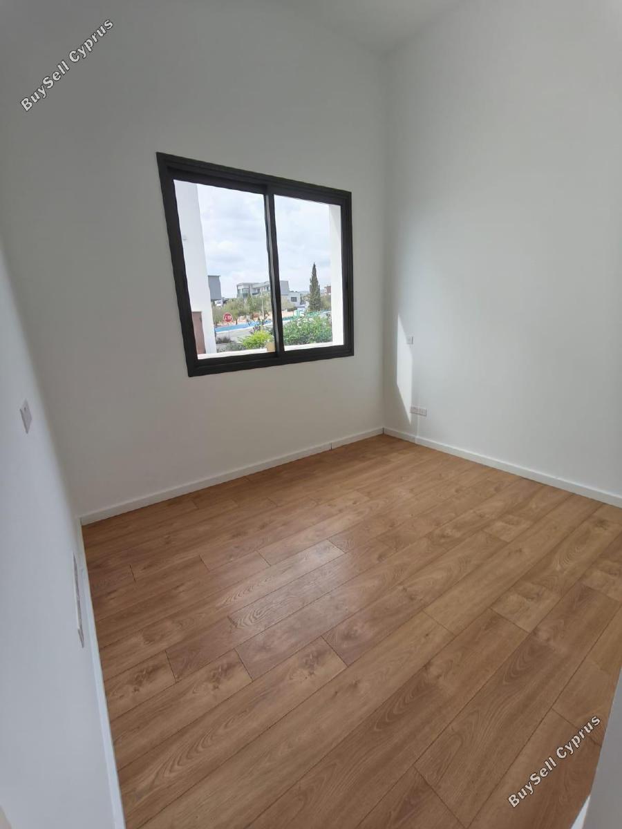 3 bedroom detached house for sale germasogeia limassol 8560109 image 15572714