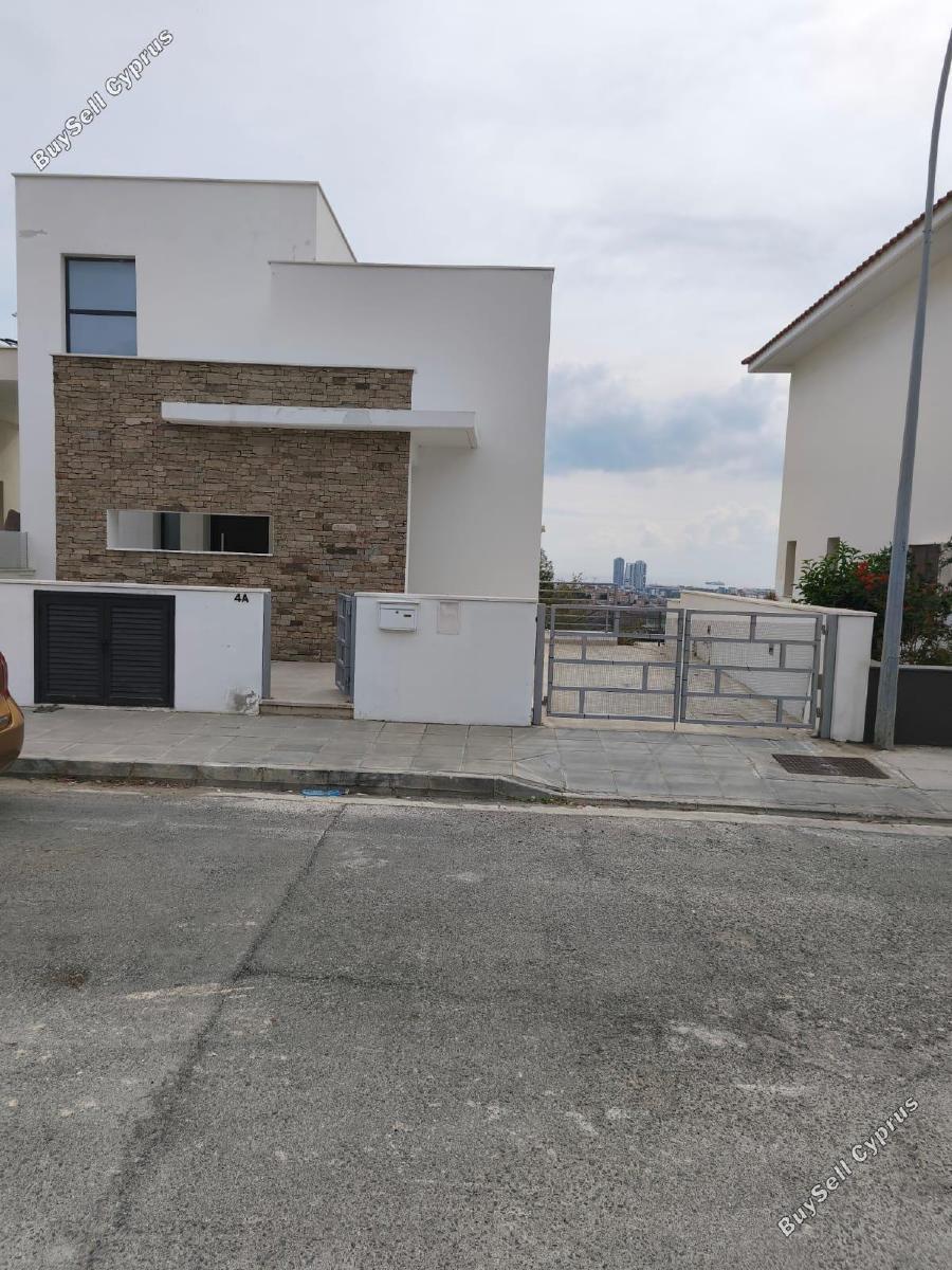 3 bedroom detached house for sale germasogeia limassol 8560109 image 15572717