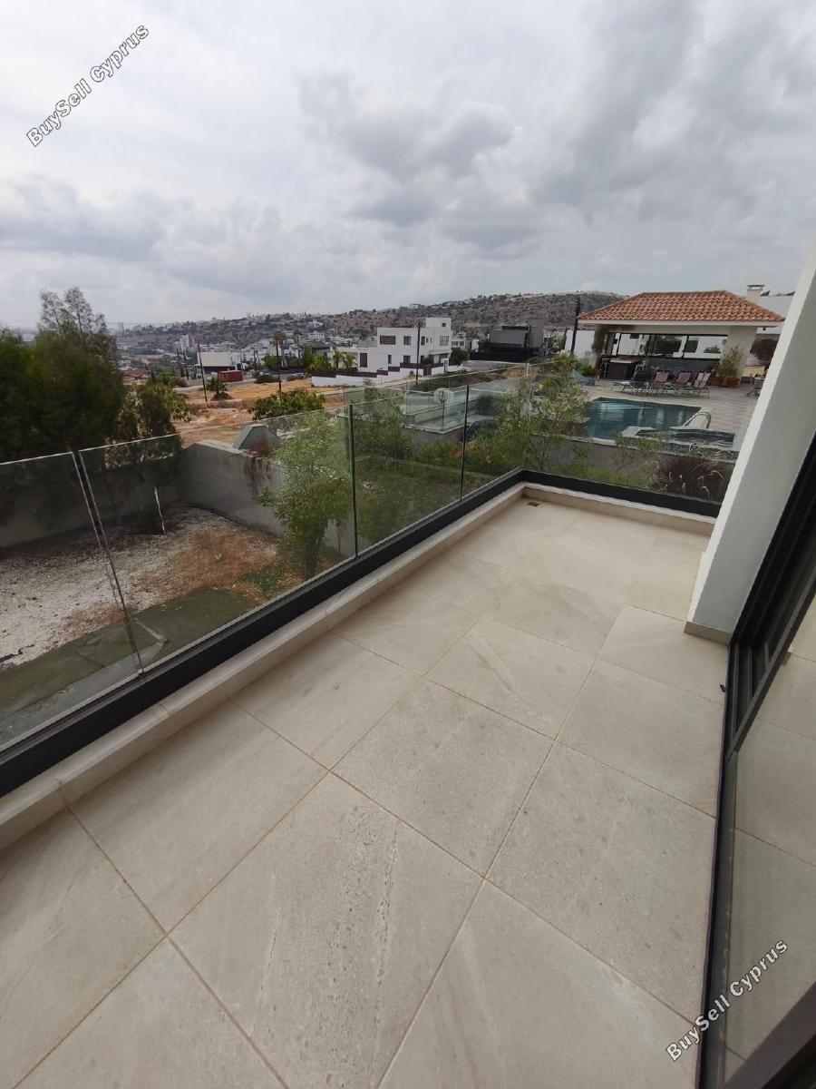 3 bedroom detached house for sale germasogeia limassol 8560109 image 15572721