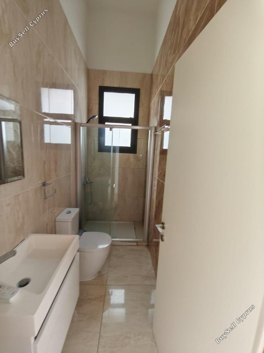 3 bedroom detached house for sale germasogeia limassol 8560109 image 15572725