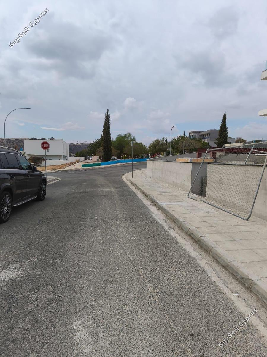 3 bedroom detached house for sale germasogeia limassol 8560109 image 15572728