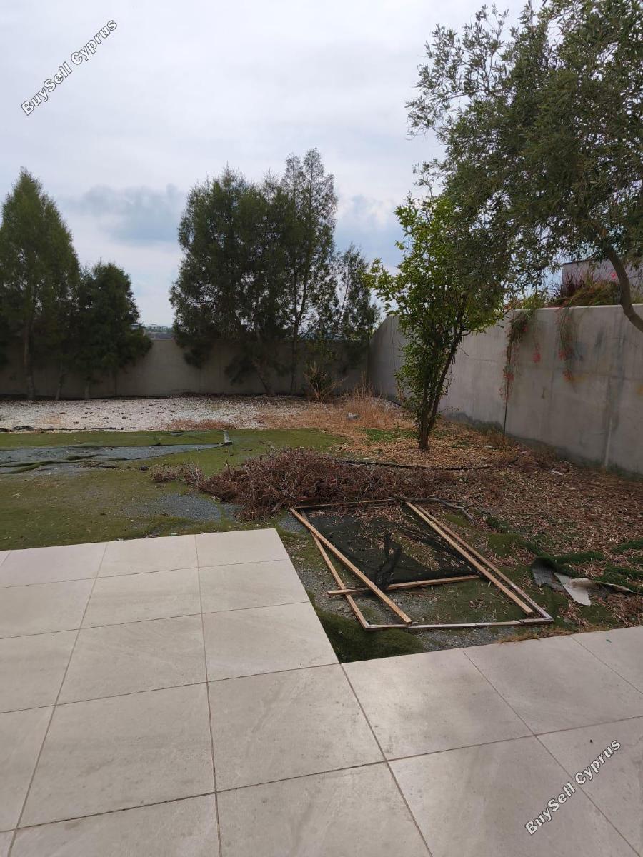 3 bedroom detached house for sale germasogeia limassol 8560109 image 15572731