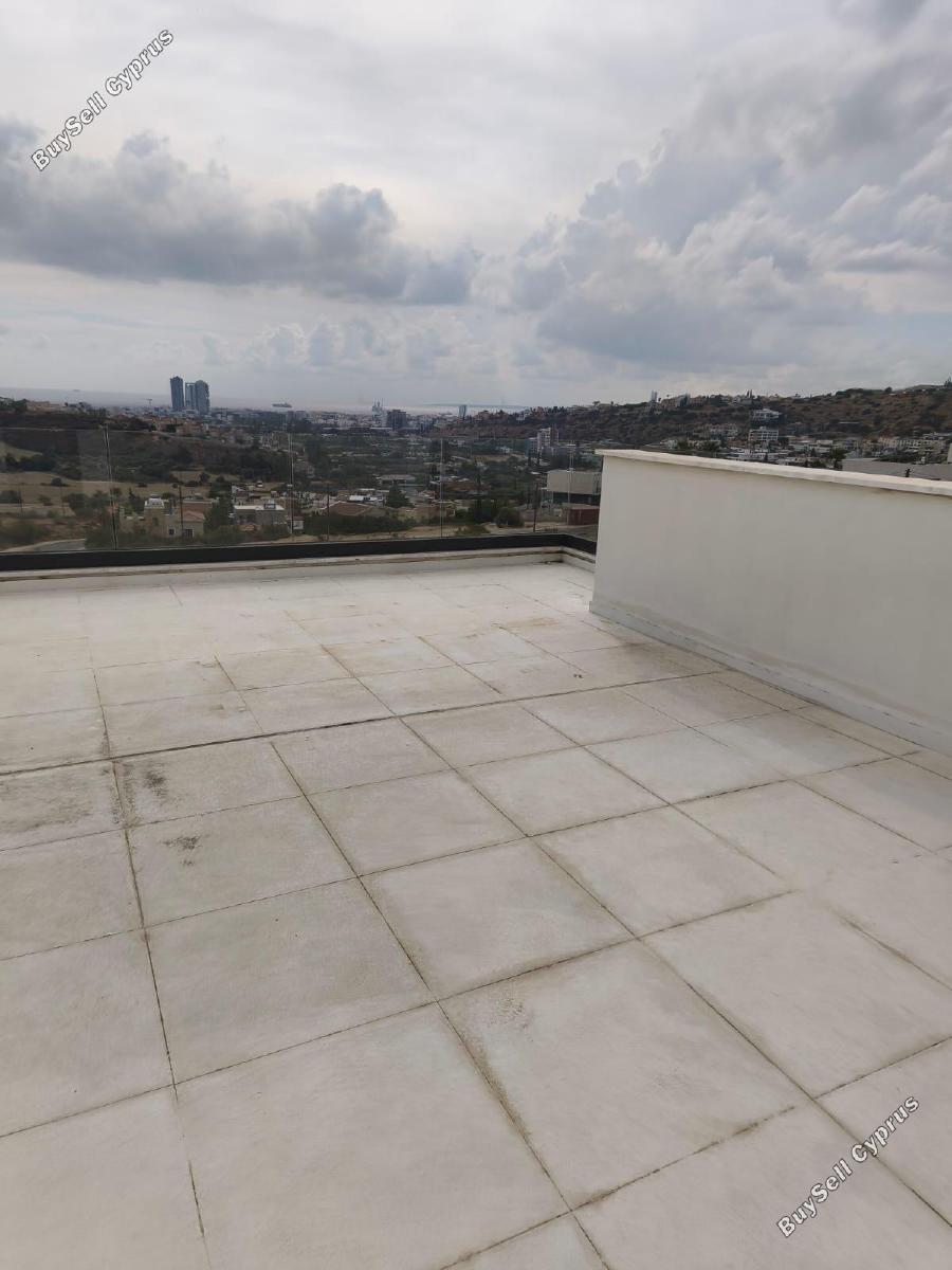 3 bedroom detached house for sale germasogeia limassol 8560109 image 15572737