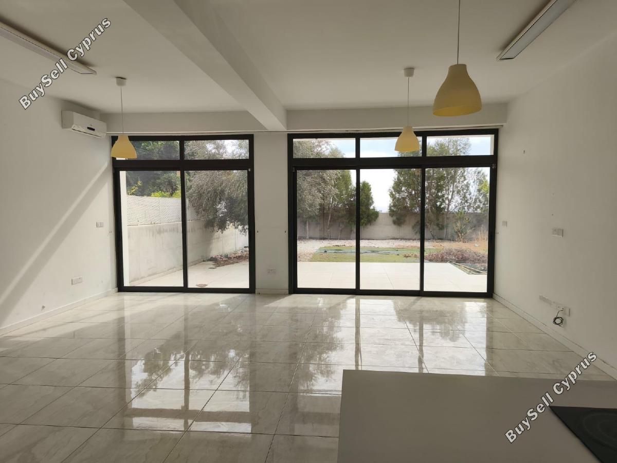 3 bedroom detached house for sale germasogeia limassol 8560109 image 15572739