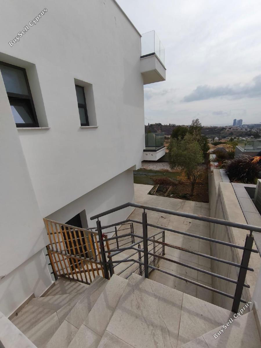 3 bedroom detached house for sale germasogeia limassol 8560109 image 15572743