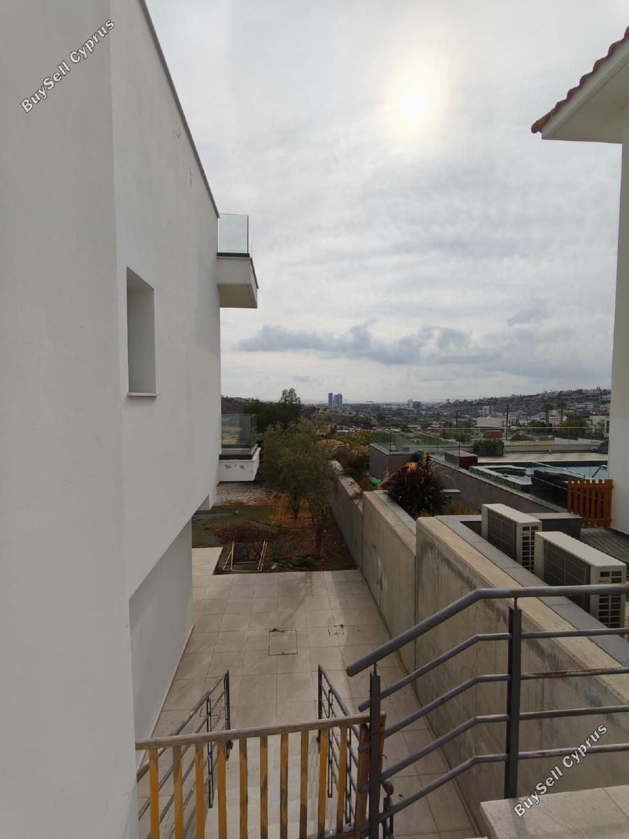 3 bedroom detached house for sale germasogeia limassol 8560109 image 15572748