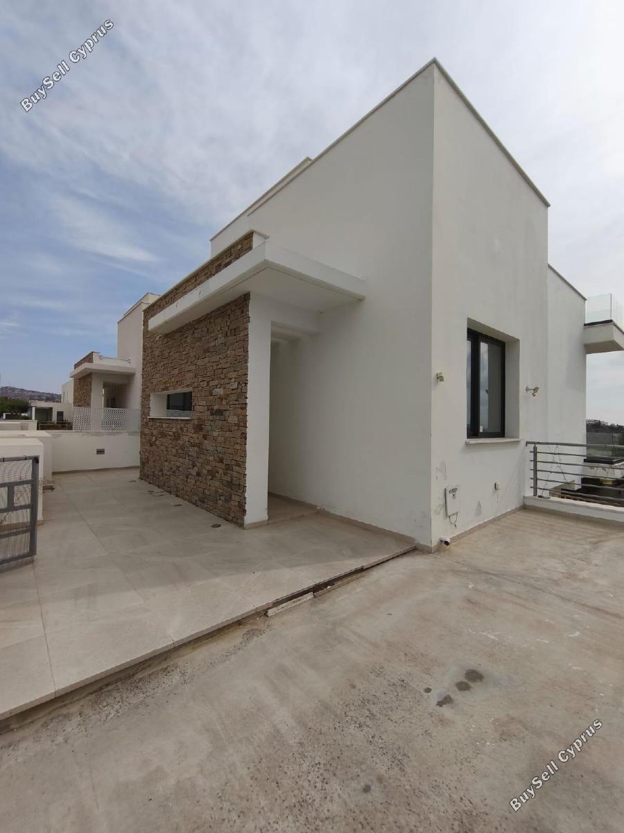 3 bedroom detached house for sale germasogeia limassol 8560109 image 15572750
