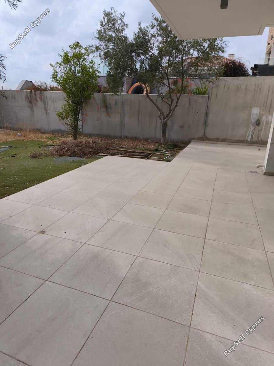 3 bedroom detached house for sale germasogeia limassol 8560109 image 15572752