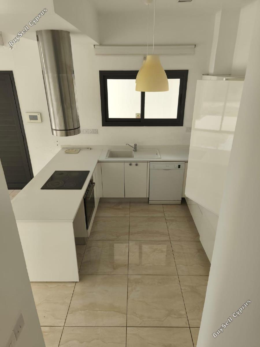 3 bedroom detached house for sale germasogeia limassol 8560109 image 15572754
