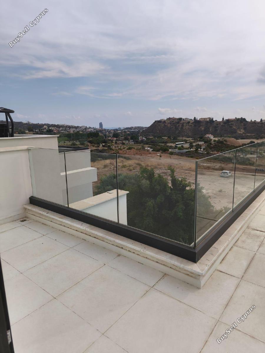 3 bedroom detached house for sale germasogeia limassol 8560109 image 15572756