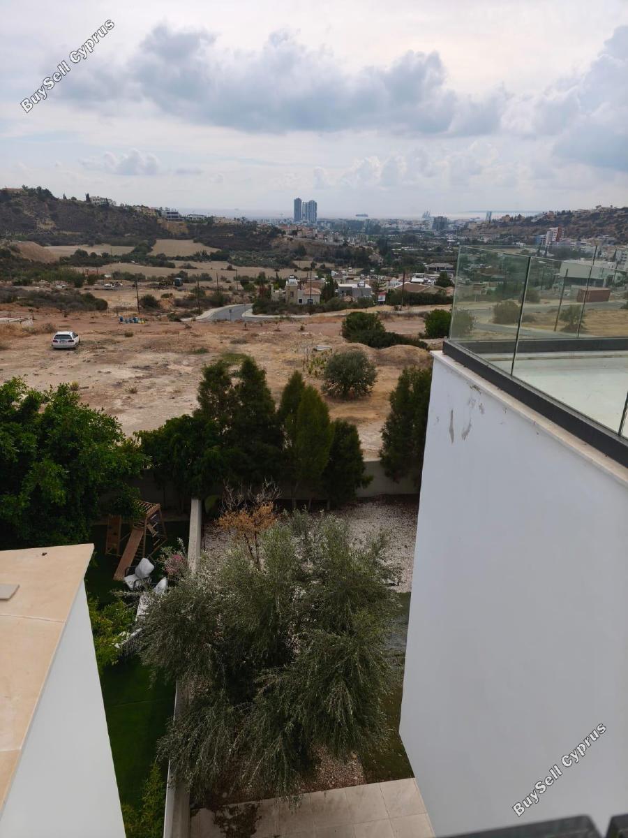 3 bedroom detached house for sale germasogeia limassol 8560109 image 15572761