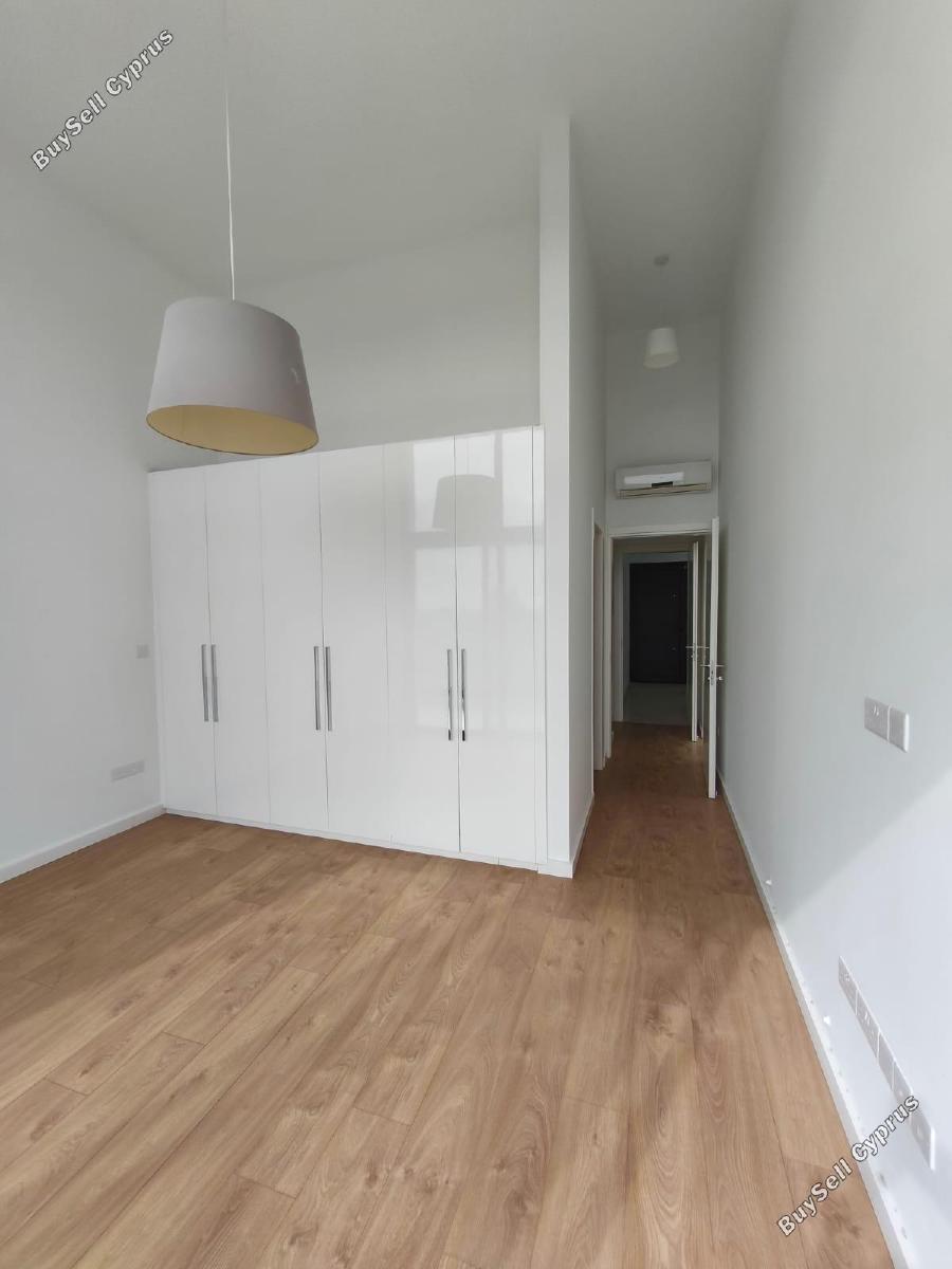 3 bedroom detached house for sale germasogeia limassol 8560109 image 15572764