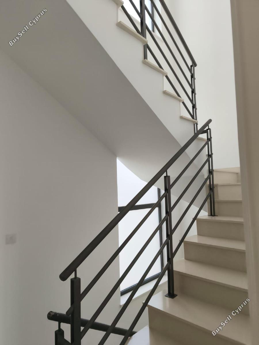 3 bedroom detached house for sale germasogeia limassol 8560109 image 15572766