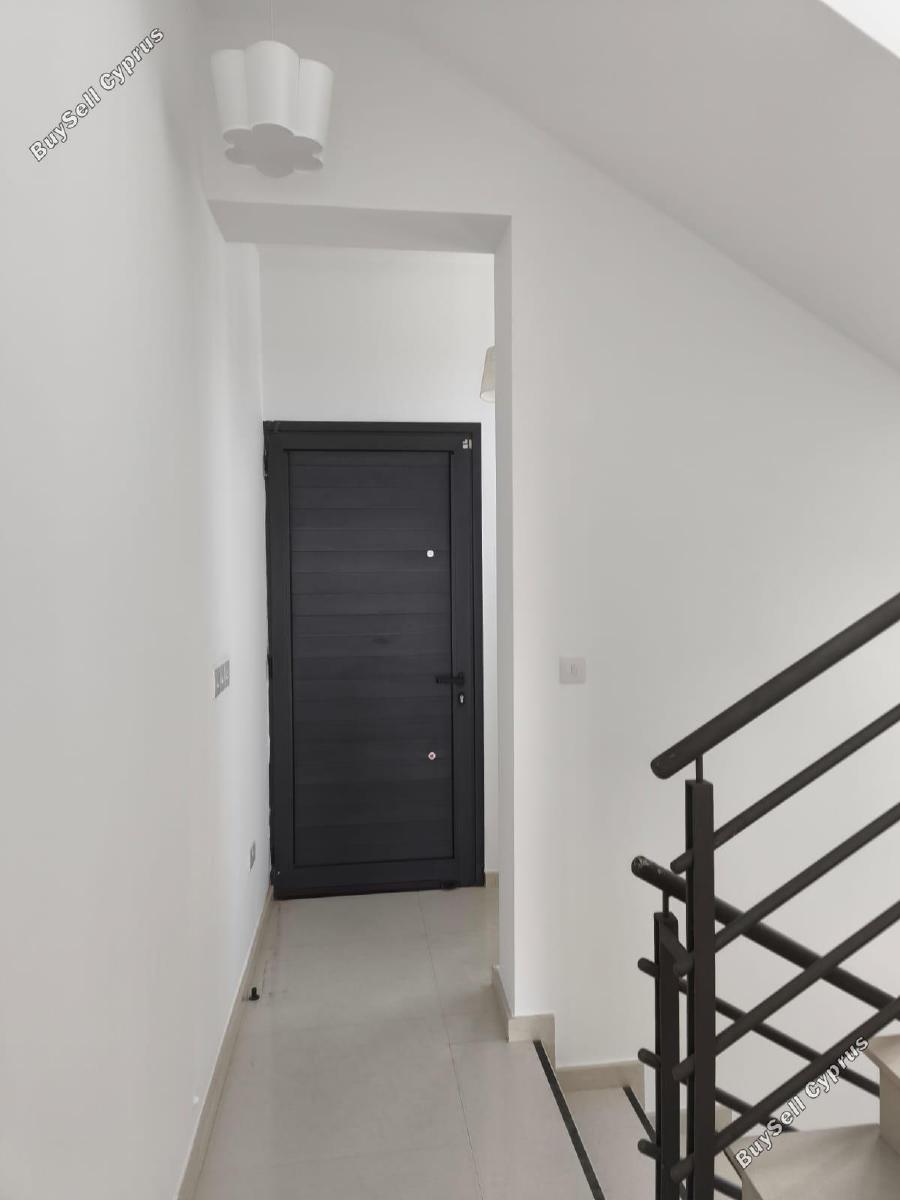 3 bedroom detached house for sale germasogeia limassol 8560109 image 15572769