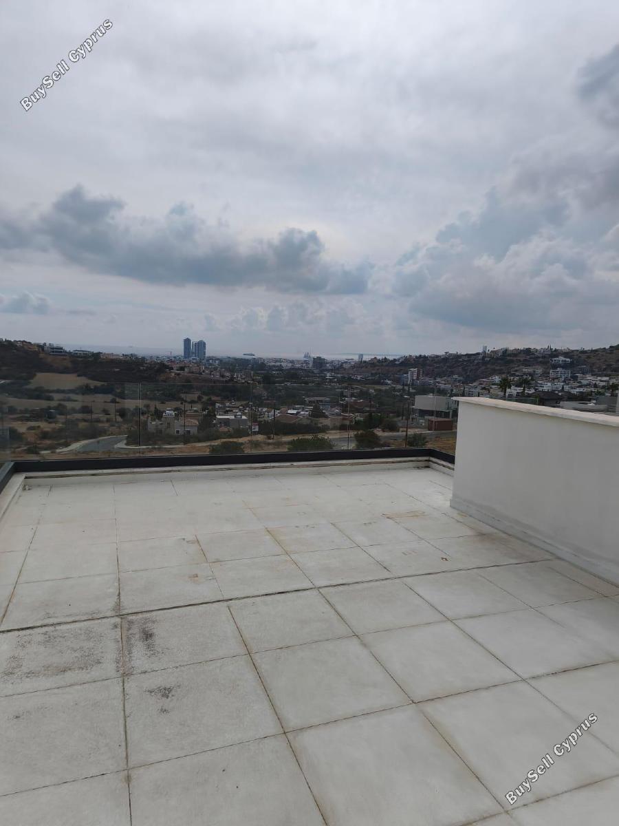 3 bedroom detached house for sale germasogeia limassol 8560109 image 15572772