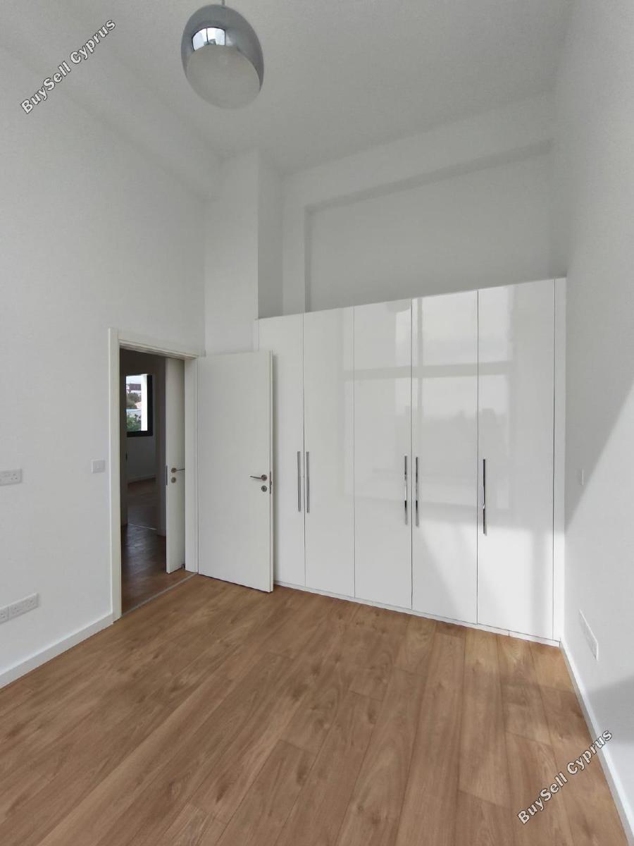3 bedroom detached house for sale germasogeia limassol 8560109 image 15572775
