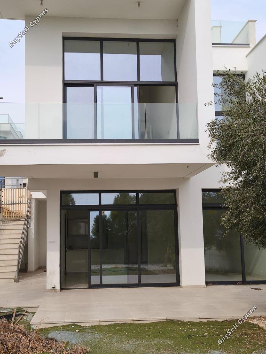 3 bedroom detached house for sale germasogeia limassol 8560109 image 15572780