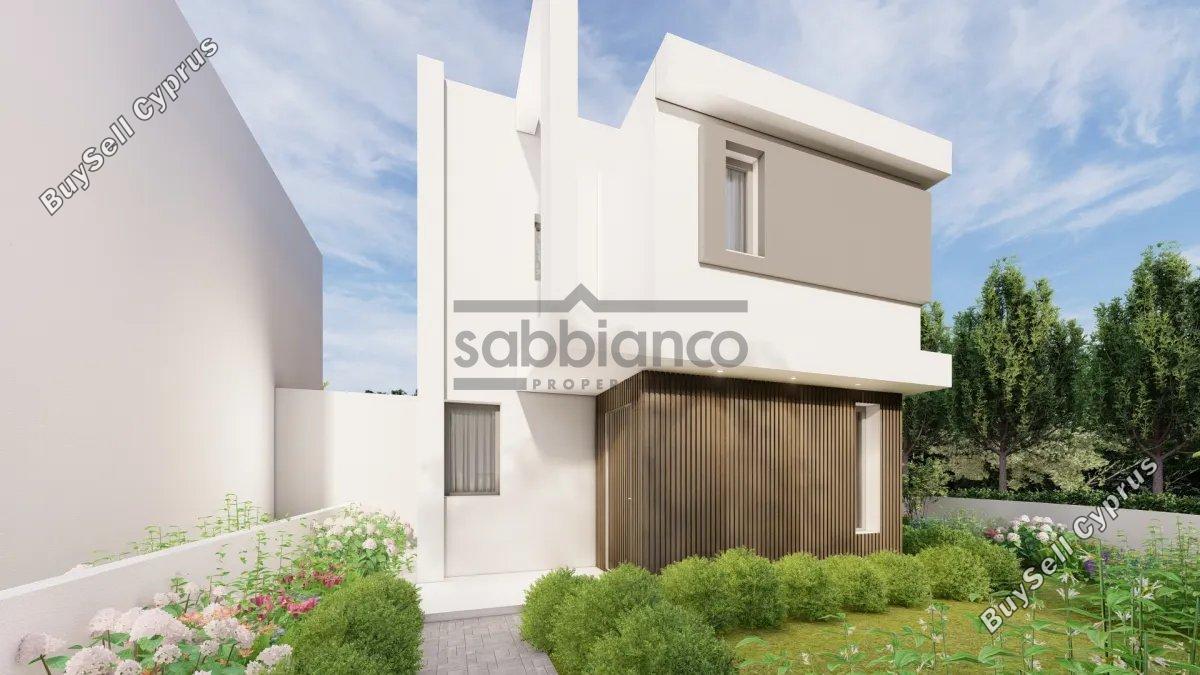 3 bedroom detached house for sale kiti larnaca 8738109 image 16359332