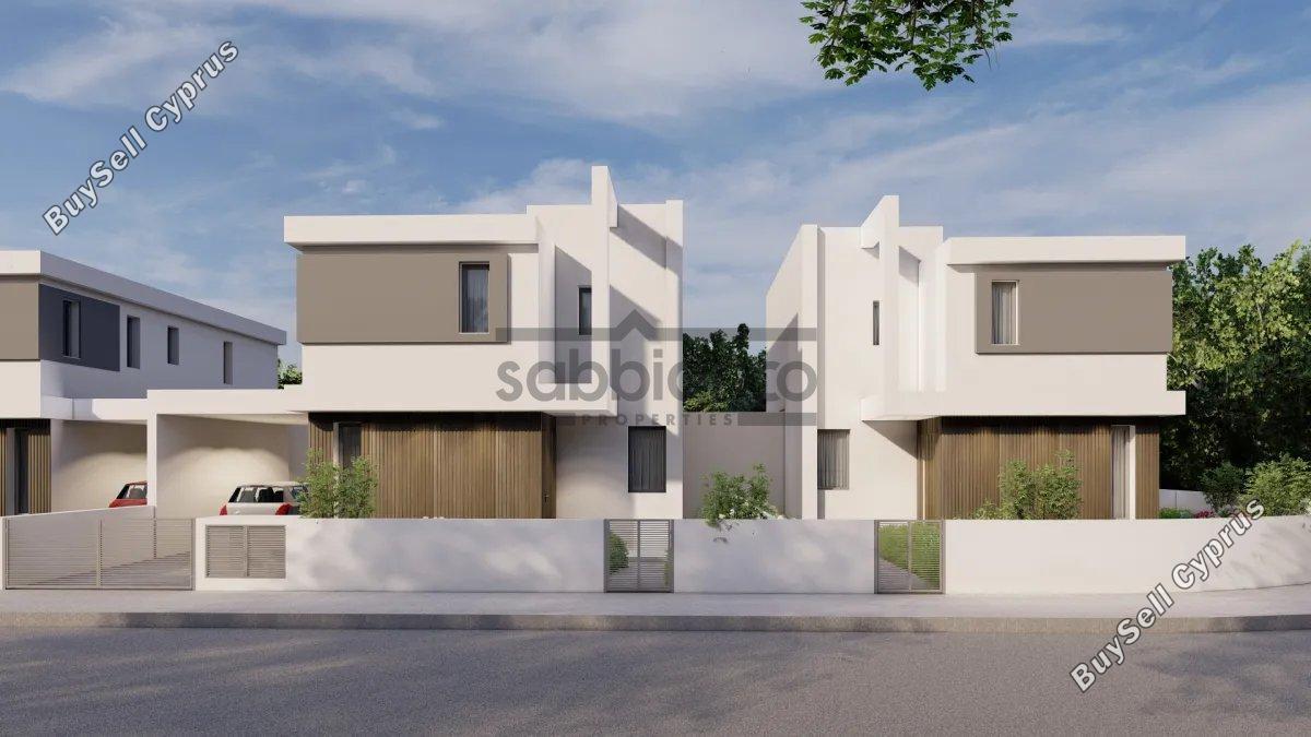3 bedroom detached house for sale kiti larnaca 8738109 image 16359339