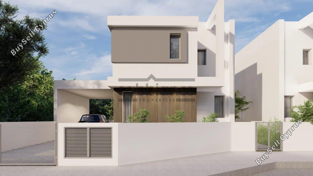 3 bedroom detached house for sale kiti larnaca 8738109 image 16359340