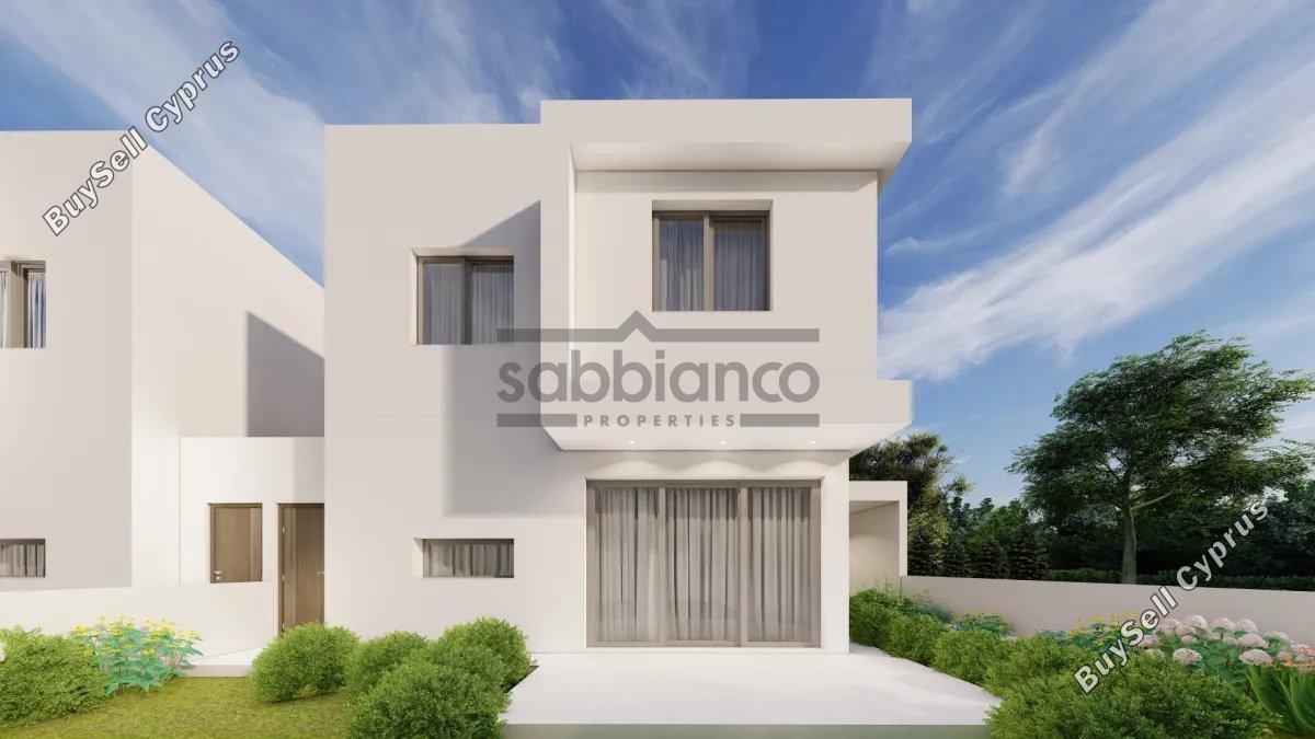 3 bedroom detached house for sale kiti larnaca 8738109 image 16359342