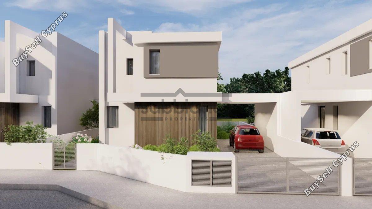 3 bedroom detached house for sale kiti larnaca 8738109 image 16359344