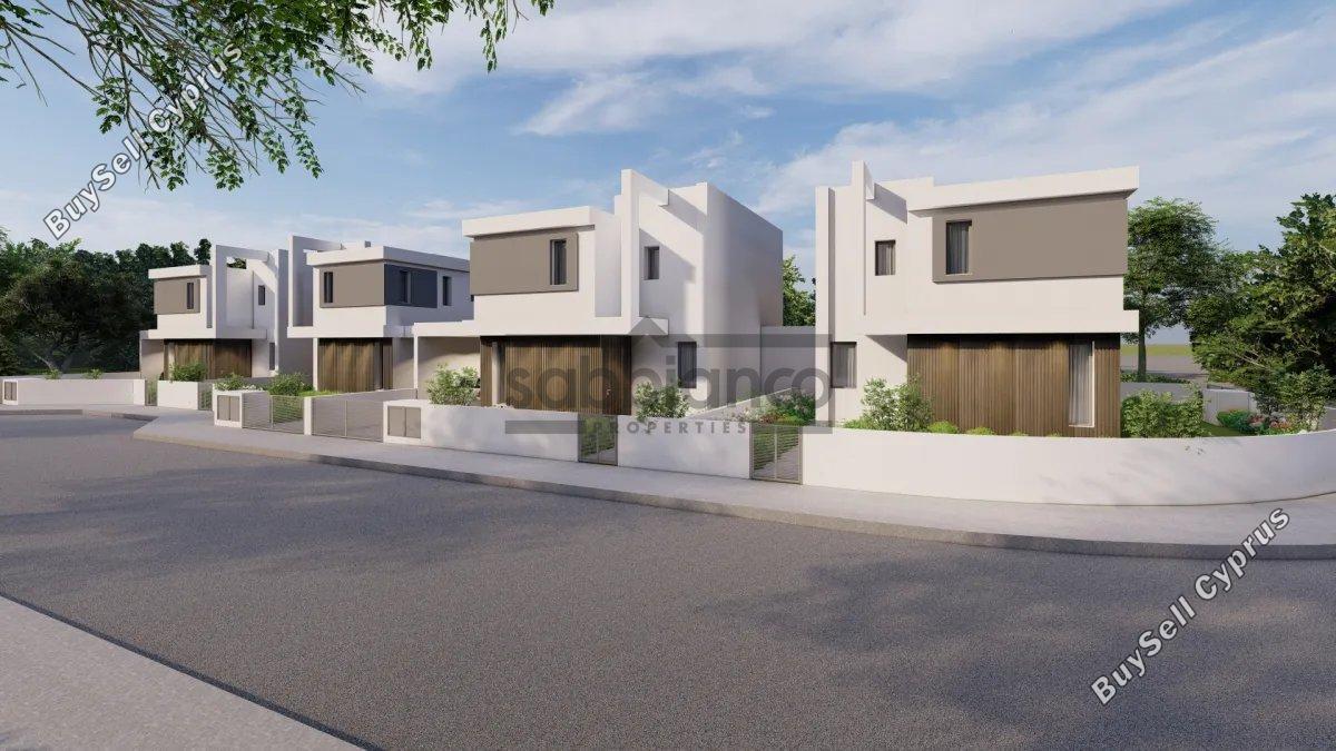 3 bedroom detached house for sale kiti larnaca 8738109 image 16359348
