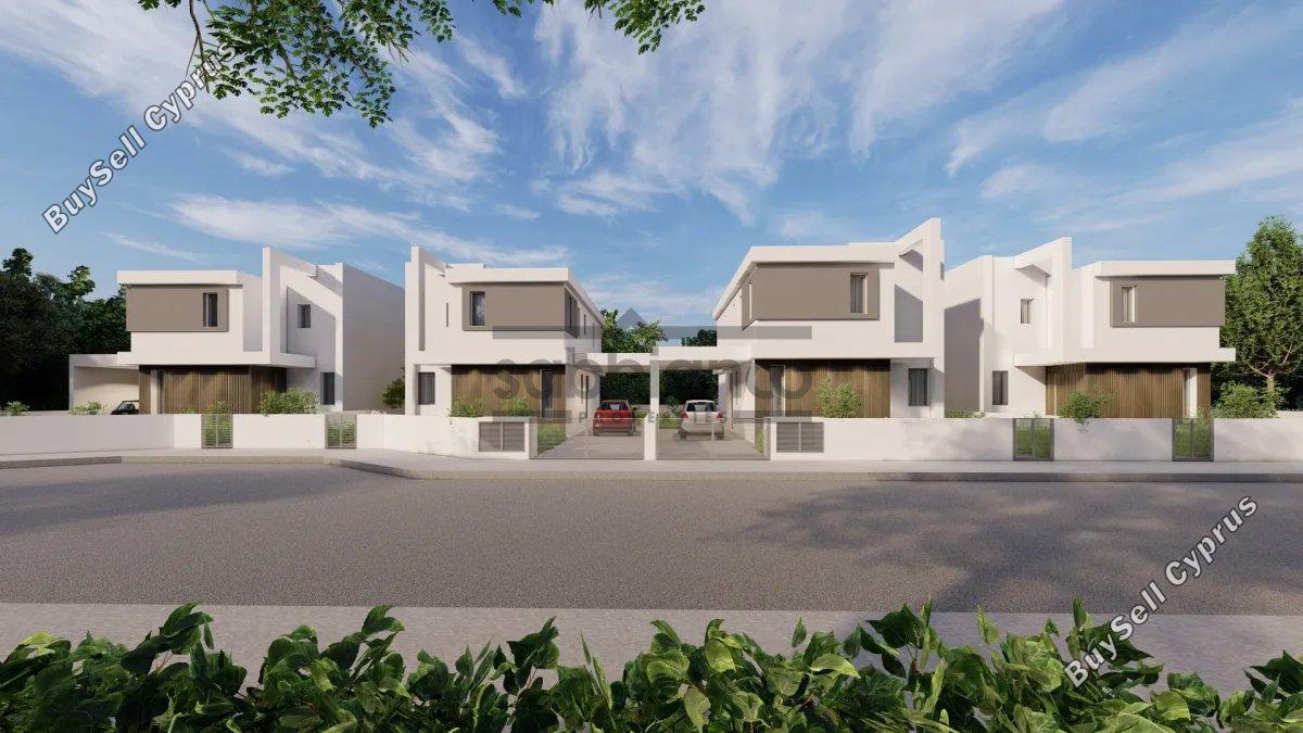 3 bedroom detached house for sale kiti larnaca 8738109 image 16359352
