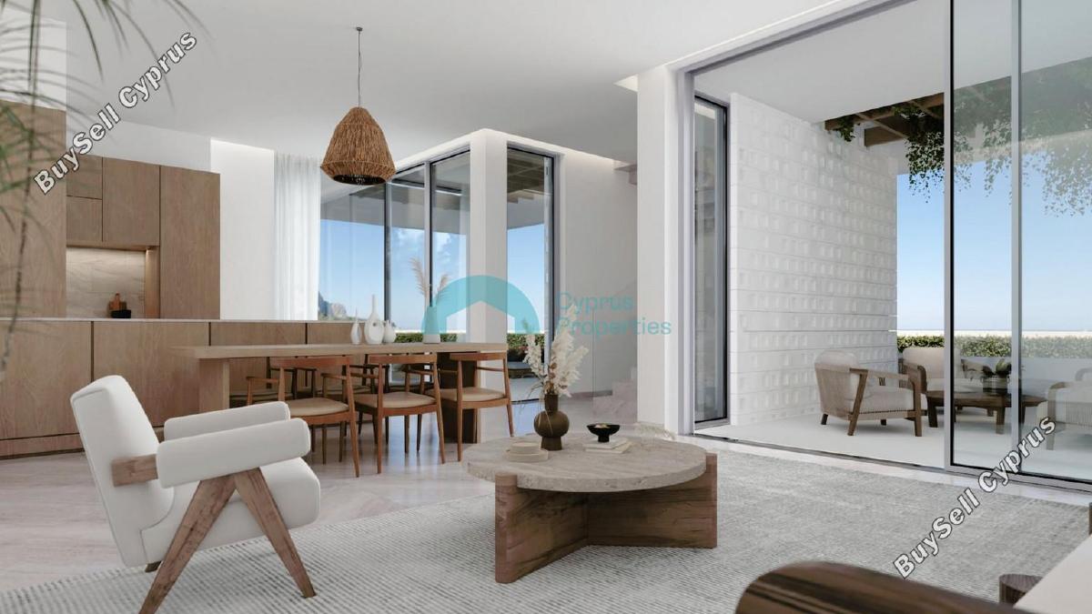 3 bedroom detached house for sale pervolia larnaca 1710109 image 5469604