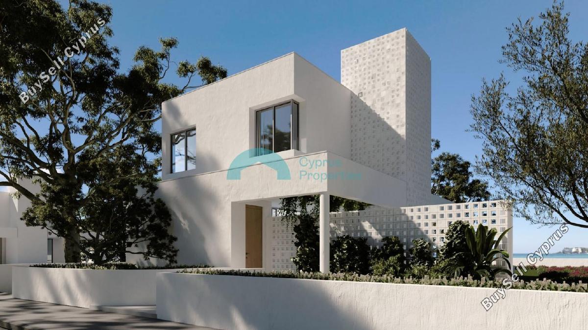 3 bedroom detached house for sale pervolia larnaca 1710109 image 5469606