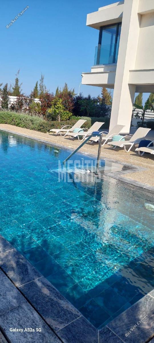 3 bedroom detached house for sale protaras famagusta 1669109 image 16837233