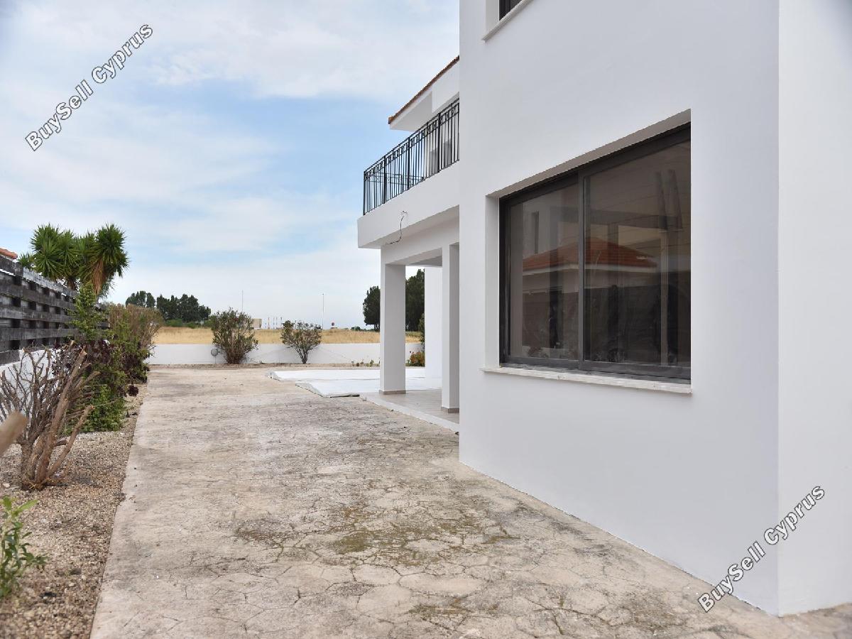 3 bedroom detached house for sale pyla larnaca 8903109 image 17380083