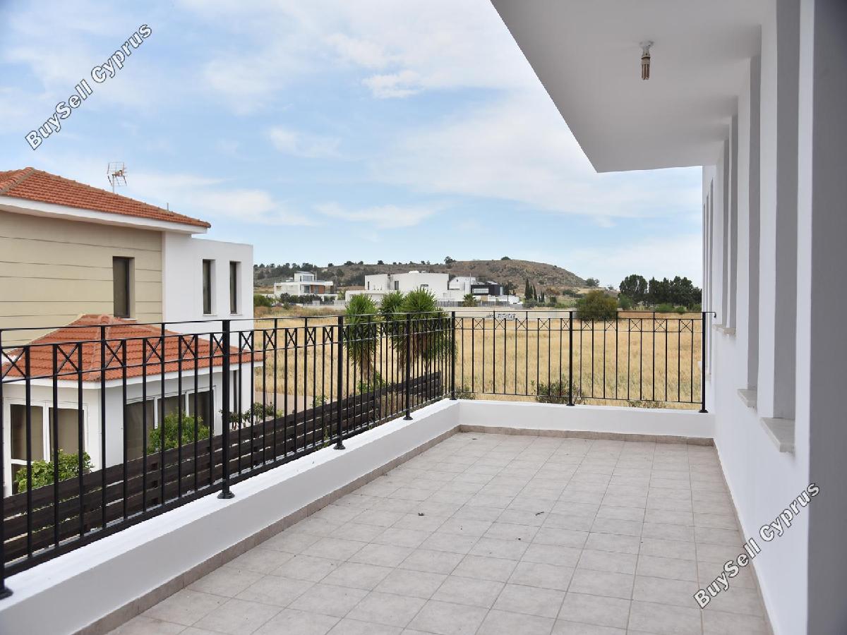 3 bedroom detached house for sale pyla larnaca 8903109 image 17380086