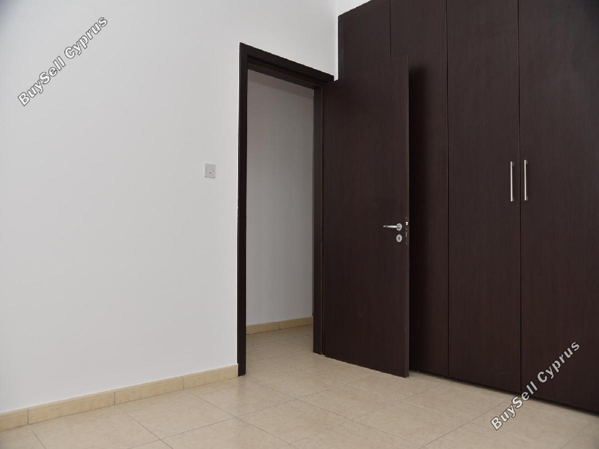 3 bedroom detached house for sale pyla larnaca 8903109 image 17380093