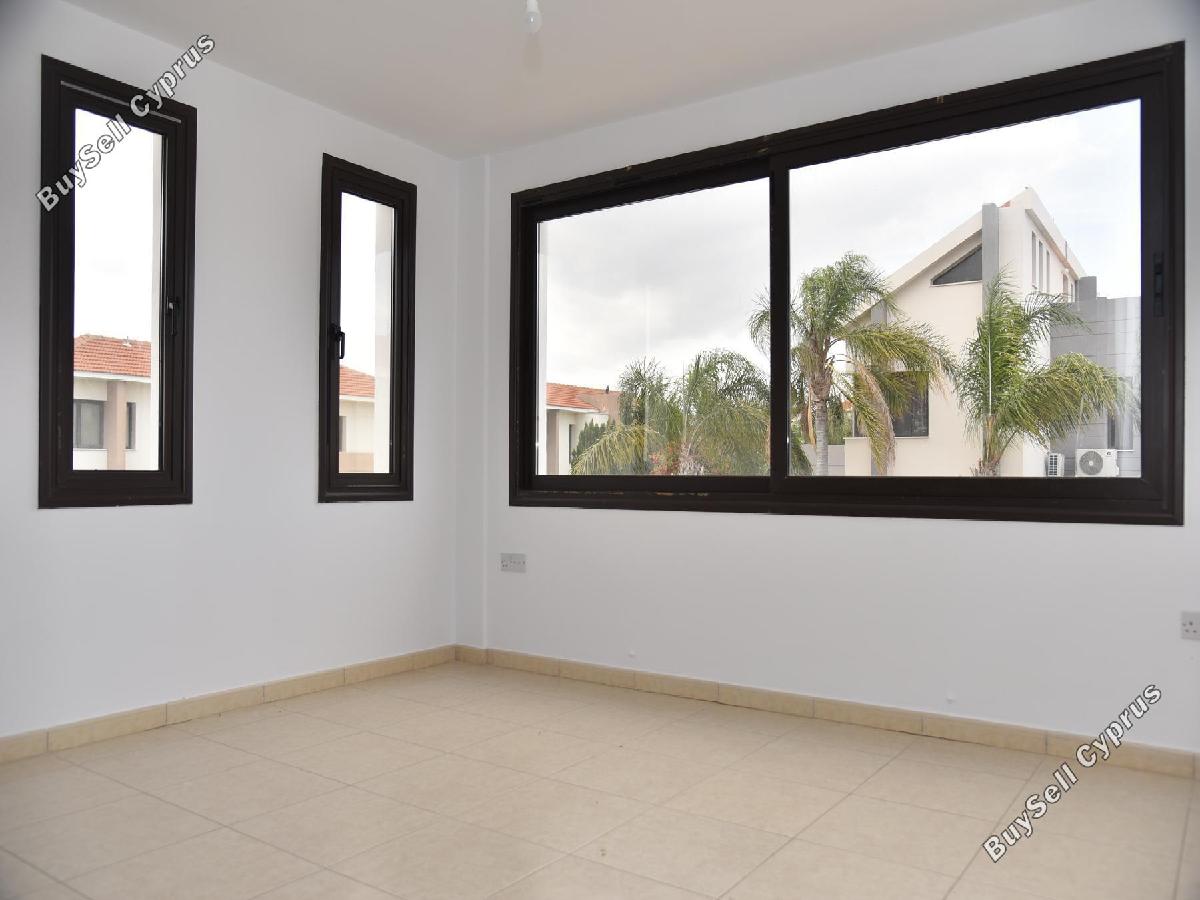3 bedroom detached house for sale pyla larnaca 8903109 image 17380094
